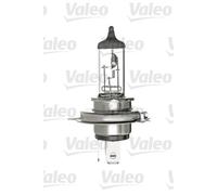 Fits VALEO 032511 H4 BULB CARDBOARD +50% LIGHT ⭐UK Stock⭐