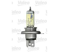 VALEO 032514 Bulb, spotlight