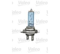 Valeo Bulb 032520 H7 – 12V 55W 5000K Halogen PX26d Blue Effect