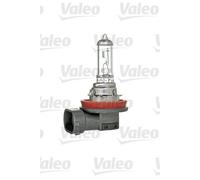 VALEO 032524 High beam bulb