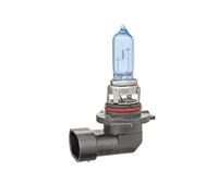 Fits VALEO 032527 Bulb, fog light BLUE EFFECT