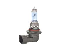 ✅Fits VALEO 032529 BULB IN CARDBOARD HB4 BLUE EFFECT ⭐UK Seller⭐
