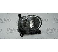 Fits VALEO 043652 Fog Light UK Stock