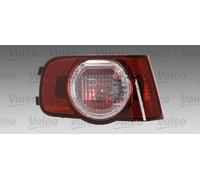 Fits VALEO 043943 REARLAMP HALOGEN R LHD ⭐UK Stock⭐