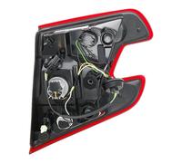 Fits VALEO 044087 Combination Rearlight ⭐UK Stock⭐