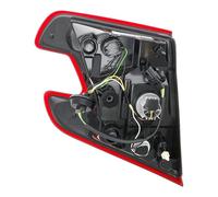 Fits VALEO 044088 Combination Rearlight ⭐UK Stock⭐