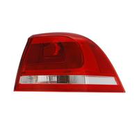 VALEO 044258 Rear light