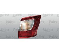 Fits VALEO 044448 Combination Rearlight DE Stock