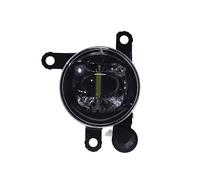 Fits VALEO 047451 Front Fog Light DE Stock