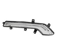 ✅Fits VALEO 047703 DAYTIME RUNNING LIGHT ⭐UK Seller⭐