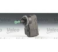VALEO 087299 Headlight motor