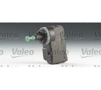 VALEO 087299 Headlight motor