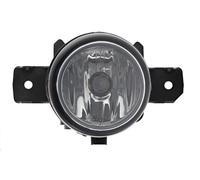 Fits VALEO 088044 FOG LIGHT DE Stock