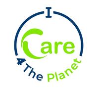 ✅Fits VALEO 201002 Starter ⭐UK Seller⭐