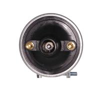 Fits VALEO 245119 IGNITION COIL DE Stock