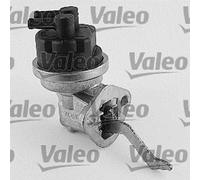 Fuel pump mechanical 247141 VALEO for FIAT 131 131 Familiare/Panorama