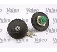 VALEO 247507 Fuel cap
