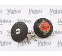 ✅Fits VALEO 247557 SEALING CAP, FUEL TANK ⭐UK Seller⭐