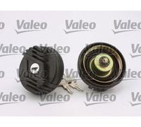 Fits VALEO 247607 Sealing cap, fuel tank