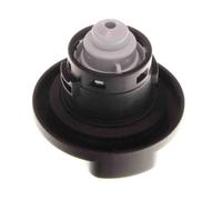 Fits VALEO 247616 Cap, fuel tank ⭐UK Stock⭐