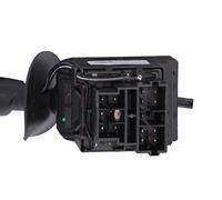 Fits VALEO 251281 LIGHTING SWITCH