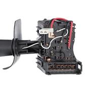 Fits VALEO 251562 STEERING COLUMN SWITCH ⭐UK Stock⭐