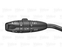 ✅Fits VALEO 251742 LIGHTING & WIPER SWITCH ⭐UK Seller⭐