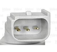 Fits VALEO 253801 SENSOR, CAMSHAFT POSITION ⭐UK Stock⭐