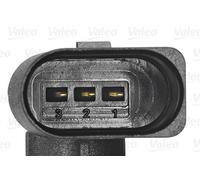 Fits VALEO 253802 SENSOR, CAMSHAFT POSITION DE Stock