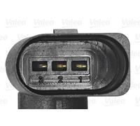 ✅Fits VALEO 253802 SENSOR, CAMSHAFT POSITION ⭐UK Seller⭐