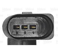 Fits VALEO 253802 SENSOR, CAMSHAFT POSITION UK Stock