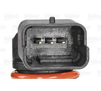 Valeo Camshaft Position Sensor 253803