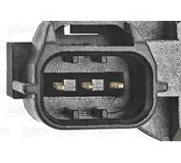 Fits VALEO 253813 SENSOR, CAMSHAFT POSITION