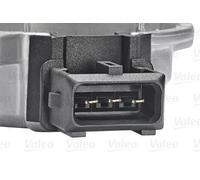 SENSOR CAMSHAFT POSITION 253814 FOR AUDI AKG/ABZ 4.2L 8cyl A8