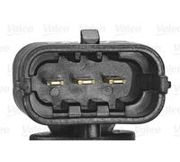 VALEO 253818 Camshaft position sensor