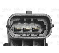 Fits VALEO 253825 CAMSHAFT SENSORS