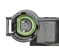 VALEO 254006 Crankshaft sensor