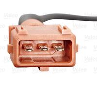 Crankshaft position sensors Inductive Sensor 254046 VALEO for CITROËN PEUGEOT