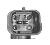 VALEO 254058 Crankshaft sensor