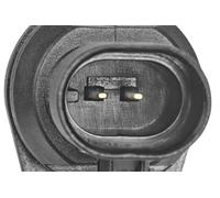 Fits VALEO 254059 Sensor, crankshaft pulse