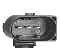 VALEO 254062 Crankshaft sensor