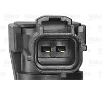 VALEO 254092 Crankshaft sensor