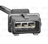 VALEO 254145 Crankshaft sensor