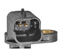 Valeo Sensor 255601 Intake Air Temperature