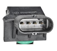 Valeo Intake Air Temperature Sensor 255606