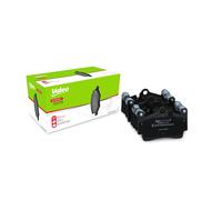 Fits VALEO 301770A BRAKE pads. EXPERT ⭐UK Stock⭐