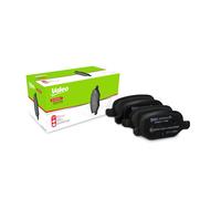 VALEO 302024A Brake pad set
