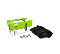 Fits VALEO 302088A BRAKE PADS FIRST ⭐UK Stock⭐