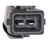 VALEO 348202 Injector