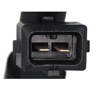 Fits VALEO 348212 FUEL INJECTOR ⭐UK Stock⭐